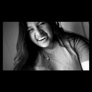 Meet your Posher, Carina