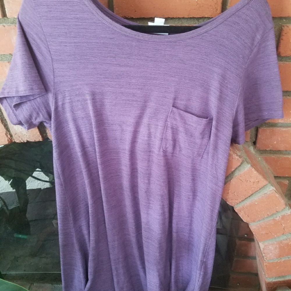 Lularoe Carly
