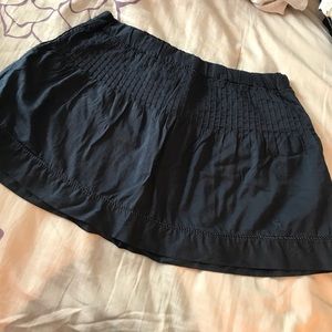 Abercrombie & Fitch Skirt