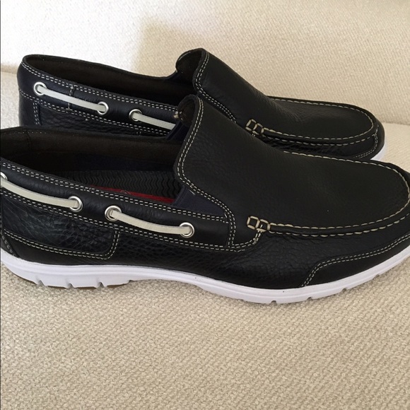 Cole Haan Shoes Nwot Mens Cole Haan Nike Air Casual Cole Haan Shoes Nwot Mens Cole Haan Nike Air Casual