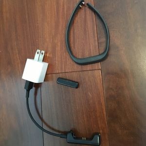 Fitbit Flex 2