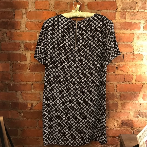 Michael Kors dress size:6 - Picture 2 of 5