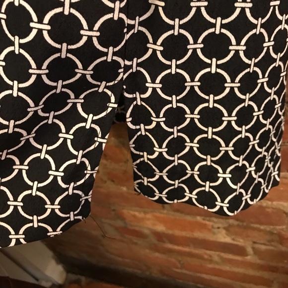 Michael Kors dress size:6 - Picture 5 of 5