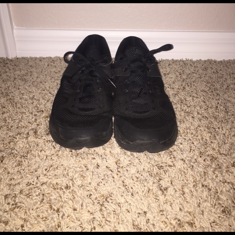 Nike Shoes, EXTREMELY COMFORTABLE!!!