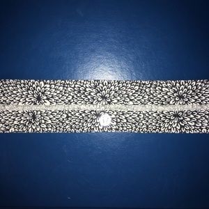 Lulu Lemon Headband