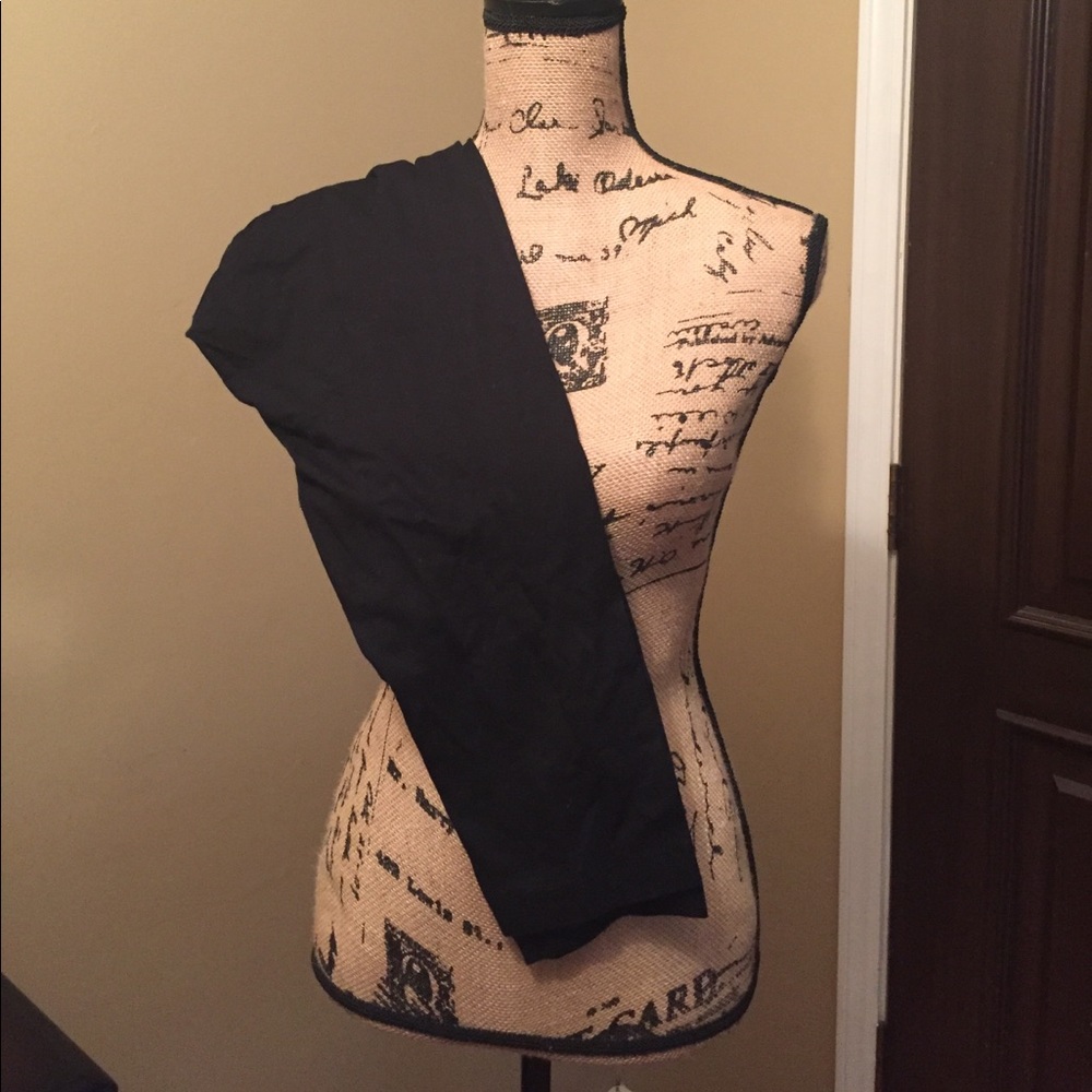 Old Navy Capri Length Leggings