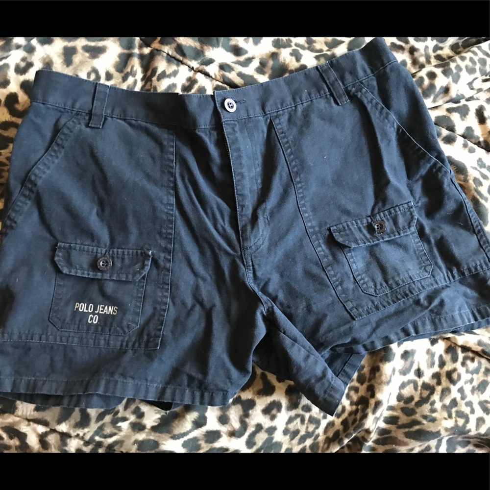 Polo by Ralph Lauren Shorts