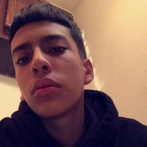 Meet your Posher, Nelson