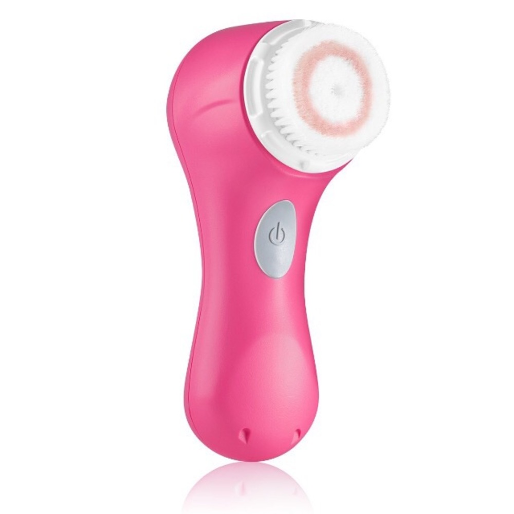 Clarisonic Mia - Hot Pink