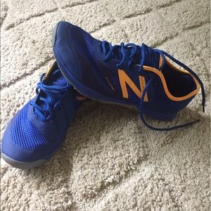 New Balance Men's sneakers