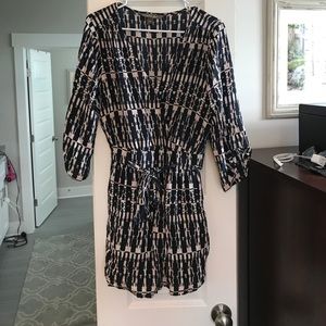 Charlie Jade romper