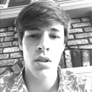 my icky brother!! take him for free he is gross!!