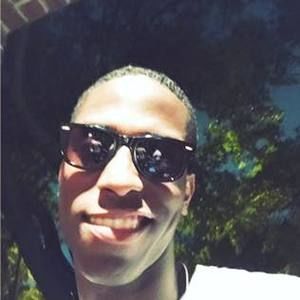 Meet your Posher, Abdul