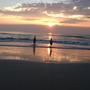 Meet your Posher, Viviana