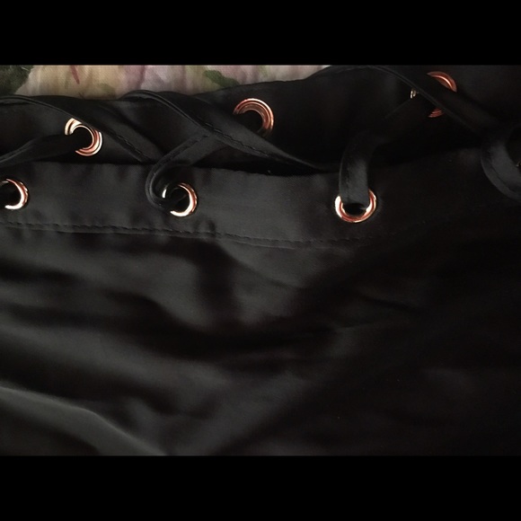 Jumpsuit from house of cb London - Picture 3 of 7