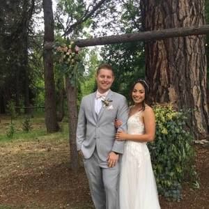 Meet your Posher, Kyle