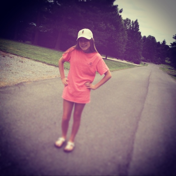 Meet your Posher, Payton - Picture 1 of 1