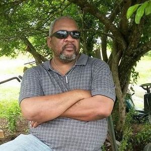 Meet your Posher, Billy