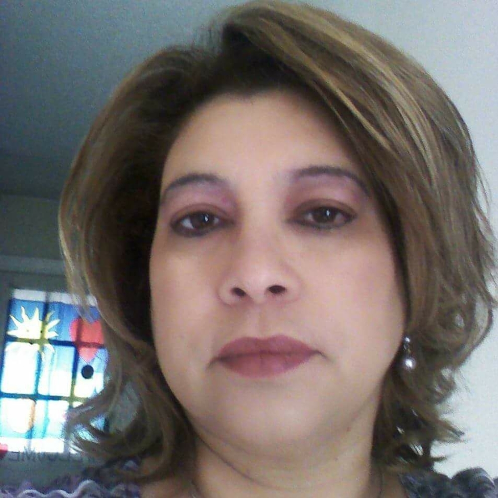 Meet your Posher, Elsa