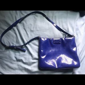 Kate Spade Handbag Purse