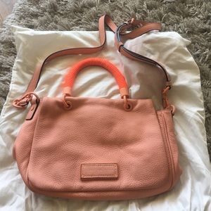 Marc by Marc Jacobs crossbody