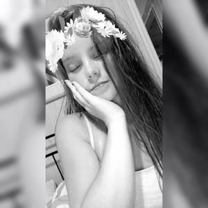 Meet your Posher, Brooklyn