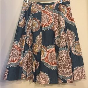 BCBGMAZAZRIA Skirt