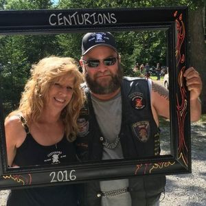 Meet your Posher, Mindy