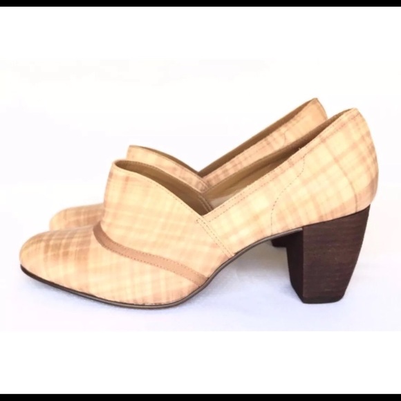 anthropologie shoes 81 anthropologie shoes pilcro anthropologie shoes anthropologie shoes 81 anthropologie shoes pilcro anthropologie shoes