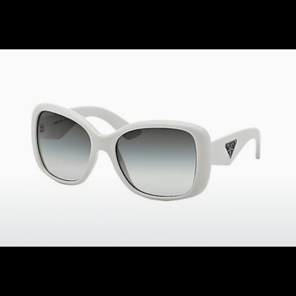Prada Sunglasses PR32PS