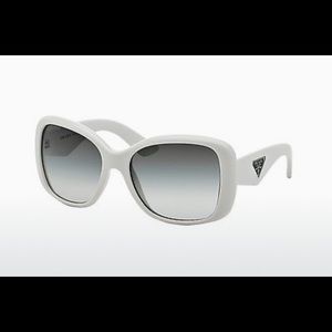 Prada Sunglasses PR32PS