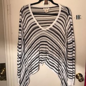 Billabong sweater