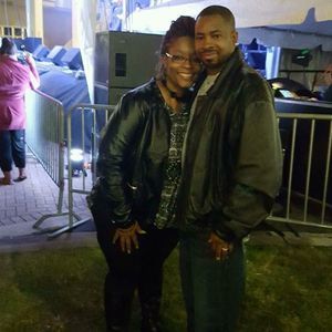 Meet your Posher, Licia