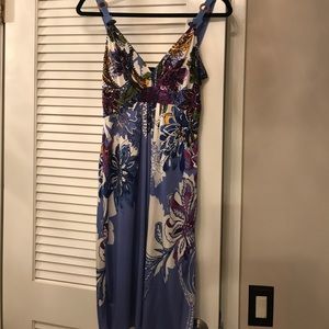 Elli Tahari, new condition
