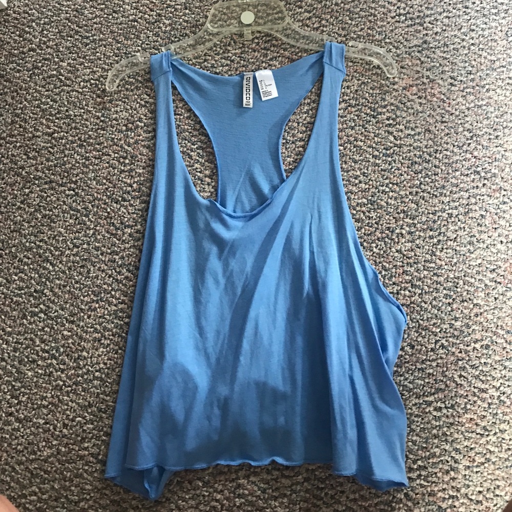 bikini top cover up