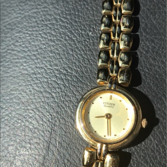 Citizen watch antique! - Picture 1 of 1