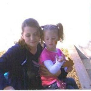 Meet your Posher, Paula