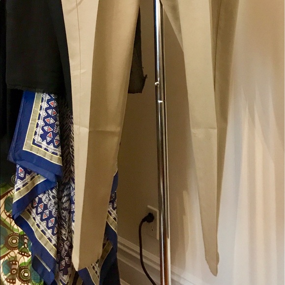 Dockers Khakis - Picture 2 of 8