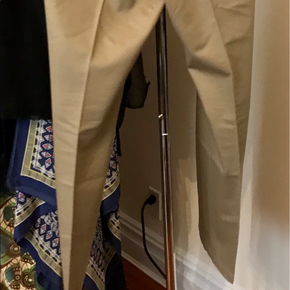 Dockers Khakis - Picture 4 of 8