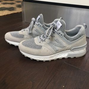 New Balance 574 Sneakers