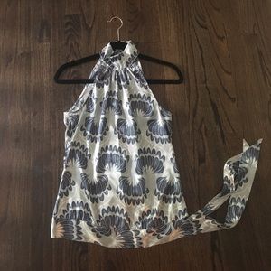 Michael Kors tank top
