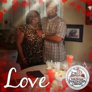 Meet your Posher, Connie