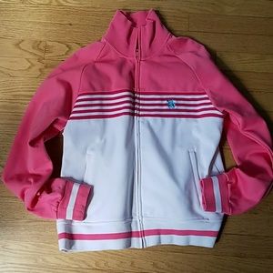 Tommy Hilfiger Jacket