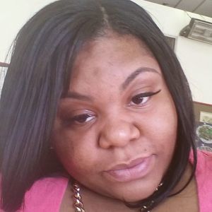 Meet your Posher, Bee bee