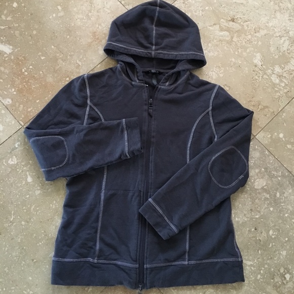 SOmA YoGa SwEaT sEt - Picture 2 of 9