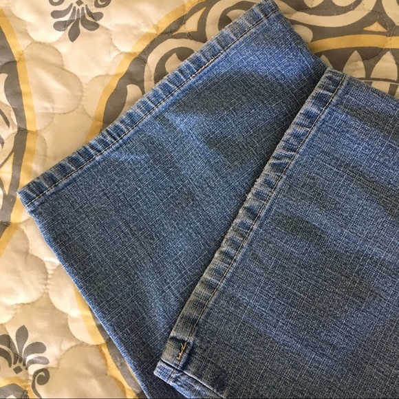 Criticising write Vanderbilt vintage jeans think, that Recommend Vanderbilt vintage jeans