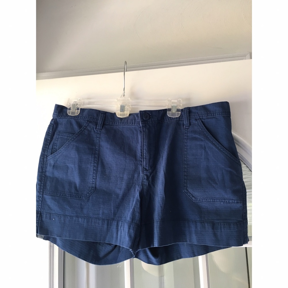 Calvin Klein Shorts. NEW WITH TAGS.