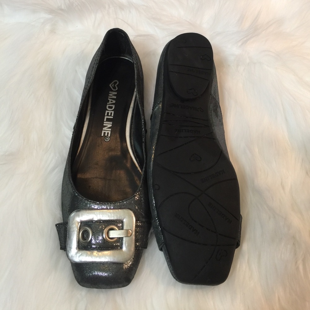 Madeline Flats - Picture 3 of 5