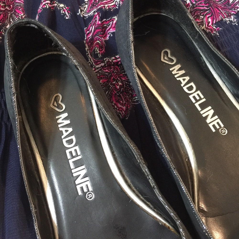 Madeline Flats - Picture 5 of 5