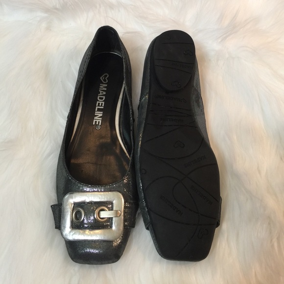 Madeline Flats - Picture 3 of 5